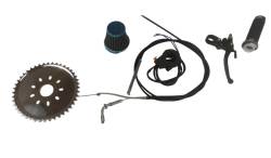 Большая Картинка