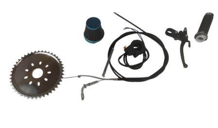 Большая Картинка