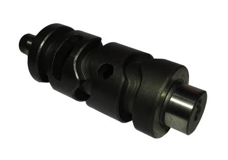 Большая Картинка