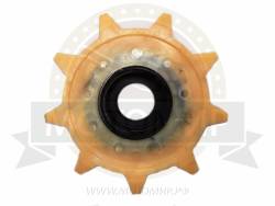 Большая Картинка