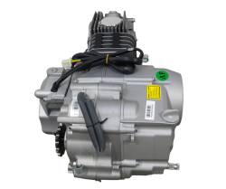 Большая Картинка