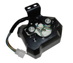 Большая Картинка