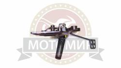 Большая Картинка