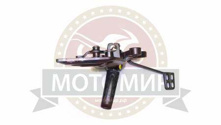 Большая Картинка