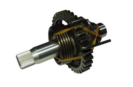 Большая Картинка