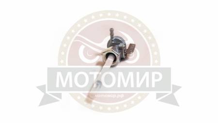 Большая Картинка