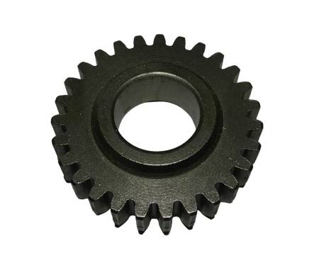 Большая Картинка