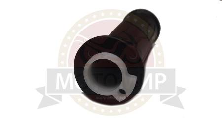 Большая Картинка