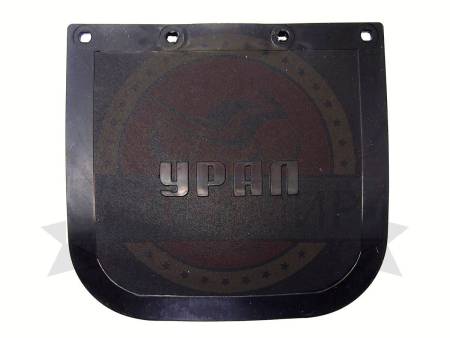 Большая Картинка