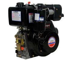 Большая Картинка