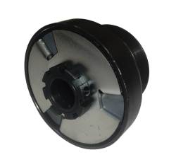 Большая Картинка