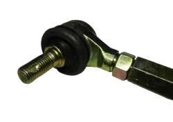 Большая Картинка Большая Картинка