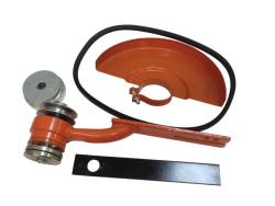 Большая Картинка