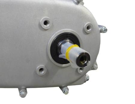 Большая Картинка