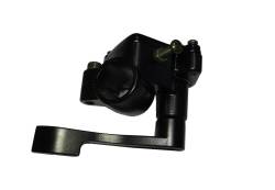 Большая Картинка