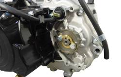 Большая Картинка