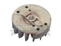 Большая Картинка