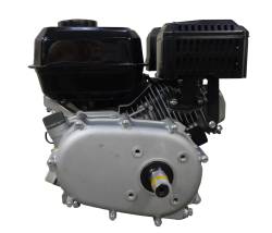 Большая Картинка