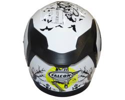 Большая Картинка