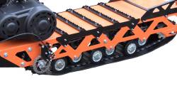 Большая Картинка