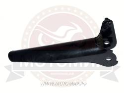 Большая Картинка