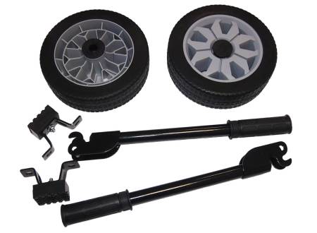 Большая Картинка