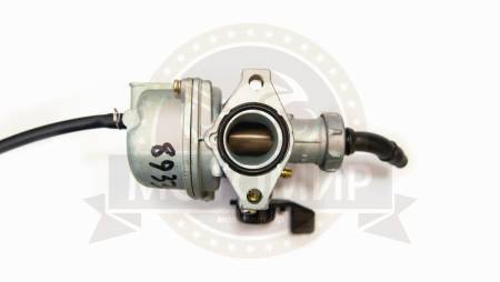 Большая Картинка