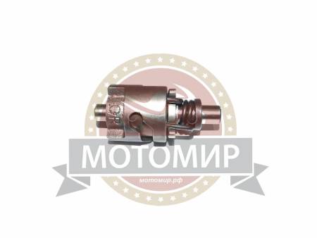 Большая Картинка