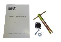 Большая Картинка