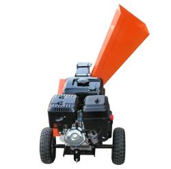 Большая Картинка