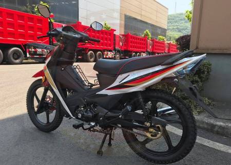 Большая Картинка