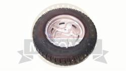 Большая Картинка