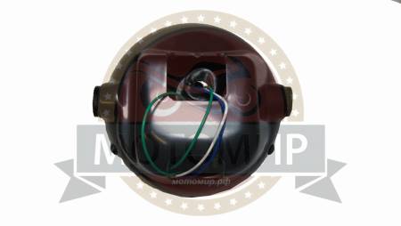 Большая Картинка