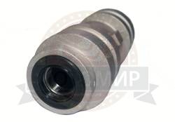 Большая Картинка