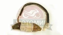 Большая Картинка