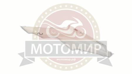 Большая Картинка