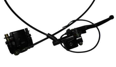 Большая Картинка