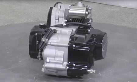 Большая Картинка