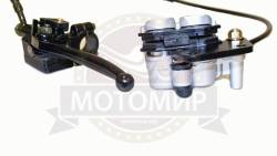 Большая Картинка