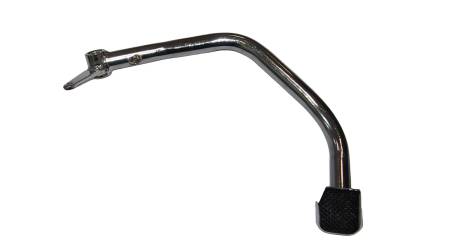 Большая Картинка