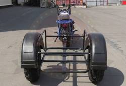 Большая Картинка