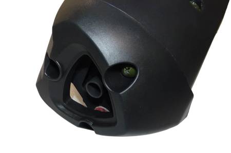 Большая Картинка