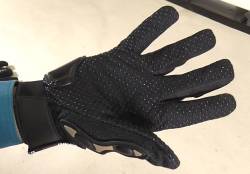 Большая Картинка