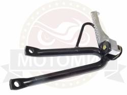 Большая Картинка