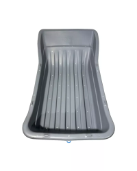 Большая Картинка