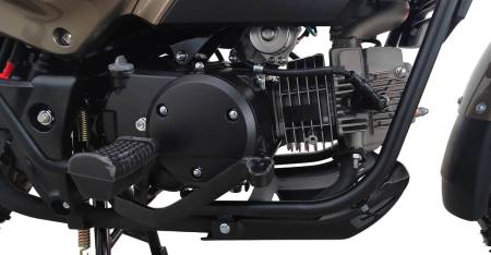 Большая Картинка Большая Картинка