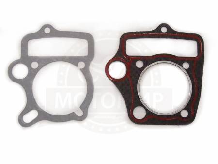 Большая Картинка