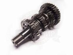 Большая Картинка