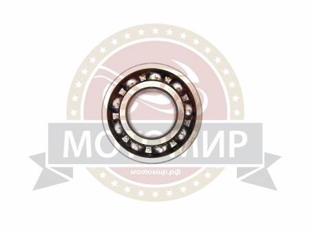 Большая Картинка