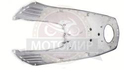 Большая Картинка